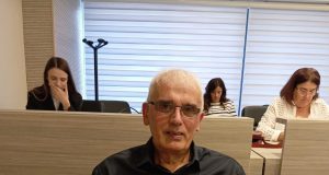Zoran Kresic..Vlada HNŽ bez zakonskih, strateških, planskih, programskih i izvještajnih dokumenata