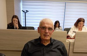 Zoran Kresic..Vlada HNŽ bez zakonskih, strateških, planskih, programskih i izvještajnih dokumenata