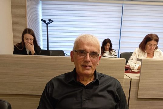 Zoran Kresic..Vlada HNŽ bez zakonskih, strateških, planskih, programskih i izvještajnih dokumenata