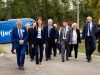 HDZ BIH ..ODGOVORNOST PREMA BUDUĆNOSTI..