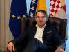 TJEDNI KOMENTAR Što je Rada Krivokapić Radonjić u modnoj industriji, to je Miljenko Mida Prskalo u politici