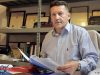 Zdenko Lučić postaje stožerni čovjek nove politike Hrvata u Bosni i Hercegovini