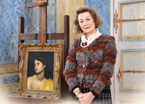 Lady-Jadranka-Beresford-Peirse