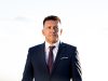 Kandidat za hrvatskog člana predsjedništva Zdenko Lučić ” Program kampanje PROGRAMSKE SMJERNICE”