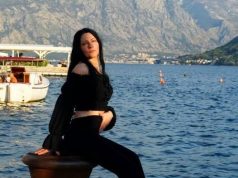 TJEDNI KOMENTAR SRETAN ROĐENDAN SVJETSKOJ MODNOJ KRALJICI – RADI KRIVOKAPIĆ RADONJIĆ