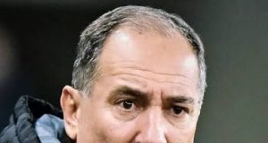 DJEDE, NISAM TE IZNEVJERILA