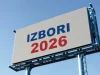 HINA OPŠIRNO O IZBORNOJ KAMPANJI U BIH: Rat, nacionalne podjele i bitka za hrvatskog člana