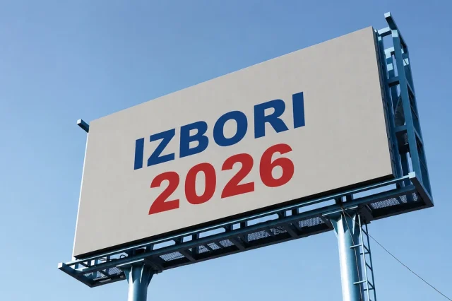izbori-2026