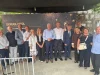 U Ravnom obiljezena 315obljetnica Rudera Josipa Boskovica