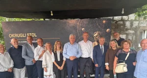 U Ravnom obiljezena 315obljetnica Rudera Josipa Boskovica