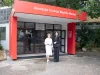 Predsjednica Buhač: Vlada nastavlja sa snažnim ulaganjima u škole, reformu i osuvremenjivanje nastavnoga procesa