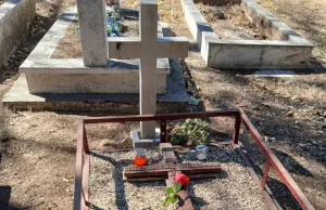 Priča iz Mostara koja simbolizira sudbinu žrtve stranih državljana koji su poginuli kao hrvatski vojnici