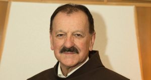 Fra Šimun Šito Ćorić: “Uz sve bučnije ulice, osamljenost opasno raste”