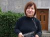 BURIĆ: Podržavam reforme premijerke Buhač, pokrenimo ruralni paket za mlade obitelji