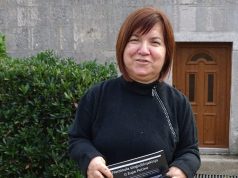 BURIĆ: Podržavam reforme premijerke Buhač, pokrenimo ruralni paket za mlade obitelji