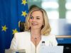ZOVKO: Legitimno predstavljanje i ustavna ravnoteža preduvjet su stabilne i europske BiH
