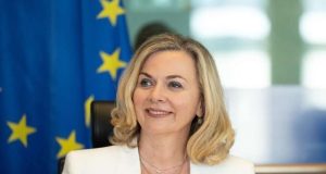 ZOVKO: Legitimno predstavljanje i ustavna ravnoteža preduvjet su stabilne i europske BiH