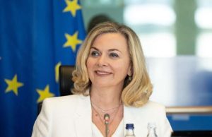 ZOVKO: Legitimno predstavljanje i ustavna ravnoteža preduvjet su stabilne i europske BiH