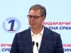 Vučić priznao poraz: Studentska lista mogla bi osvojiti do 140 mandata, SNS odlazi u oporbu
