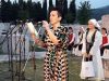 Sanjela Matkovic. ..Cekam..te