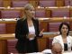 Ivana Mujkic ” 35 Obljetnica raskida sa Jugoslavijom