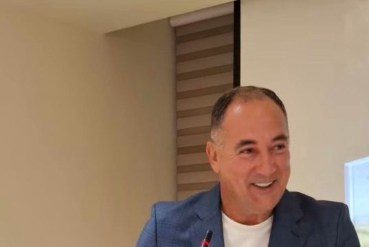 Otvara li se novo politicko poglavlje s Igorom