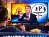 Hercegovina uskoro dobiva novi medijski prostor – Hercegovačku televiziju, koju pokreće Hercegovački portal!