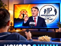 Hercegovina uskoro dobiva novi medijski prostor – Hercegovačku televiziju, koju pokreće Hercegovački portal!