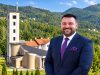KOMUŠINA IMA RAZLOGA ZA PONOS, A HRVATI REPUBLIKE SRPSKE ZA NOVU NADU