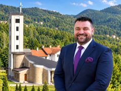 KOMUŠINA IMA RAZLOGA ZA PONOS, A HRVATI REPUBLIKE SRPSKE ZA NOVU NADU
