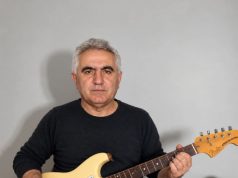 NEBESKA ADRESA