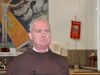 DR. FRA JOLIĆ ODGOVORIO DR. DEDIĆU: Svi bosanski vladari bili su katolici, evo dokaza