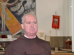 DR. FRA JOLIĆ ODGOVORIO DR. DEDIĆU: Svi bosanski vladari bili su katolici, evo dokaza