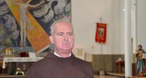 DR. FRA JOLIĆ ODGOVORIO DR. DEDIĆU: Svi bosanski vladari bili su katolici, evo dokaza