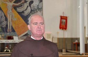 DR. FRA JOLIĆ ODGOVORIO DR. DEDIĆU: Svi bosanski vladari bili su katolici, evo dokaza