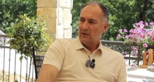 Igor Štimac govor koji otvara dusu