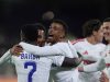 Hajduk slavio u Švicarskoj i upisao drugu pobjedu u Konferencijskoj ligi