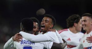 Hajduk slavio u Švicarskoj i upisao drugu pobjedu u Konferencijskoj ligi