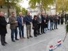U Čitluku odana počast poginulim i umrlim braniteljima Brotnja