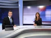Filipović: Predsjedništvo treba biti primjer kako Bosna i Hercegovina može funkcionirati