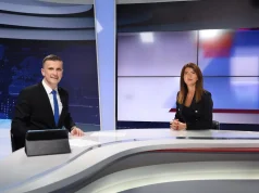 Filipović: Predsjedništvo treba biti primjer kako Bosna i Hercegovina može funkcionirati