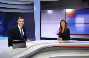 Filipović: Predsjedništvo treba biti primjer kako Bosna i Hercegovina može funkcionirati