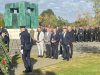 Predstavnici Općine Grude u Vukovaru odali počast Blagi Zadri