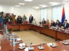 Čović i Dodik iz Banje Luke: Pružamo ruku trećem partneru za zajednički politički dogovor