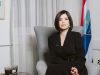 Predsjednica Vlade HNŽ Marija Buhač Uuvjerljivo dobila najviše glasova u HNŽ a ministar Toni Kraljević u ŽZH ukupno Predrag Kožul-Bake u dvije Županije