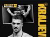Širokobriježanin Marko Kraljević nastupa na Balkan Boxingu 13 u Sjevernoj Makedoniji