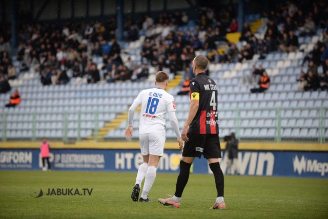 nk-sb-celik-marko-matic